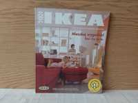 Katalog Ikea 2001