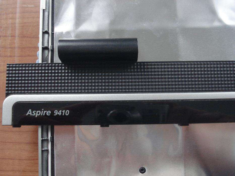 Panel fronta lAcer Aspire