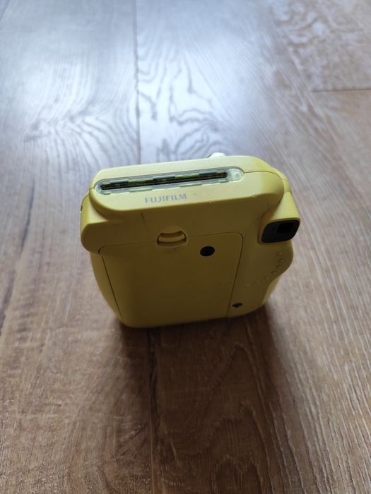 Instax mini 9 usada