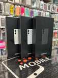 Samsung Galaxy S24 8/128 Bez Rat, Onyx Black, Sklep, CH DOMINO, NOWY
