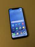 Telefon Xiaomi Mi 8