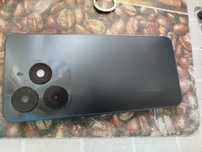 Tecno Spark 20c 8/128