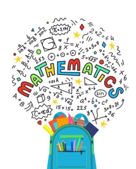 Korepetycje z matematyki