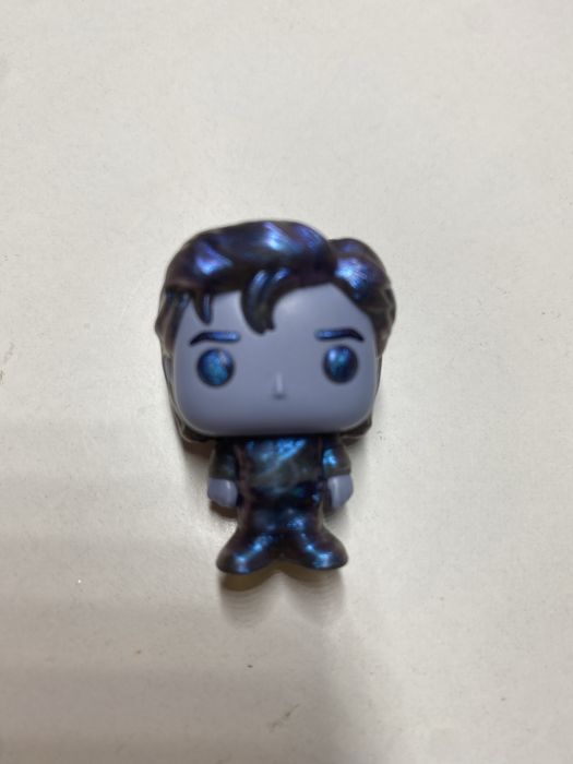 Фігурка дивні дива Стів