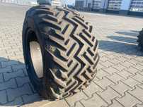 Opona 31x15.50-15 MITAS TRACTION TR-06 Rolnicza 90% Bieżnika