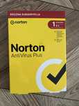 Norton AntiVirus Plus