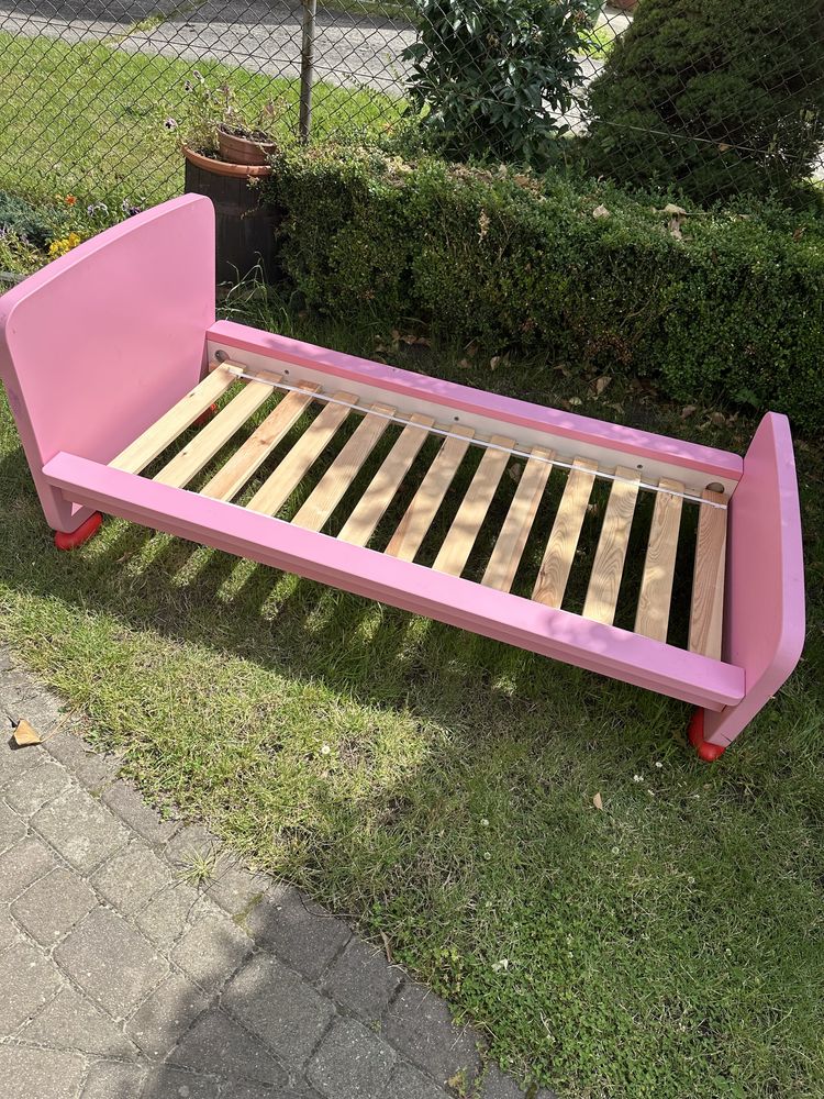 Transport Wniesienie szczytno okolice Wersalka Ikea regulacja oparcia