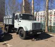 Продаю шлак, отсев, граншлак, песок, щебень, чернозем ЗИЛ КАМАЗ