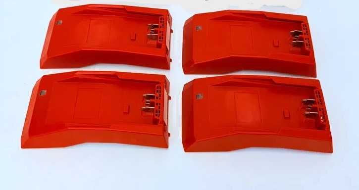 HILTI NURON IC CDM-22 Moduł Transmisja Danych