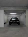 Audi a4 b6 impecável