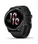 Smartwatch garmin 2 - gwarancja