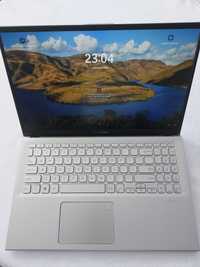 Laptop ASUS VivoBook A512JA - i5/8GB RAM/512GB SSD/Windows 11 Home