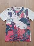 T-shirt CROPP roz. L