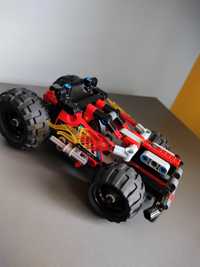 LEGO technic 42073