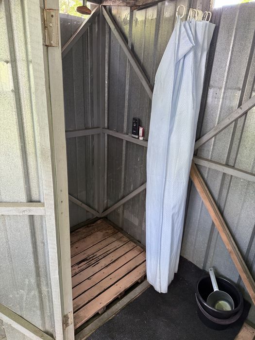 Дача Строитель. Кривуши. Собственник. Без комиссии.