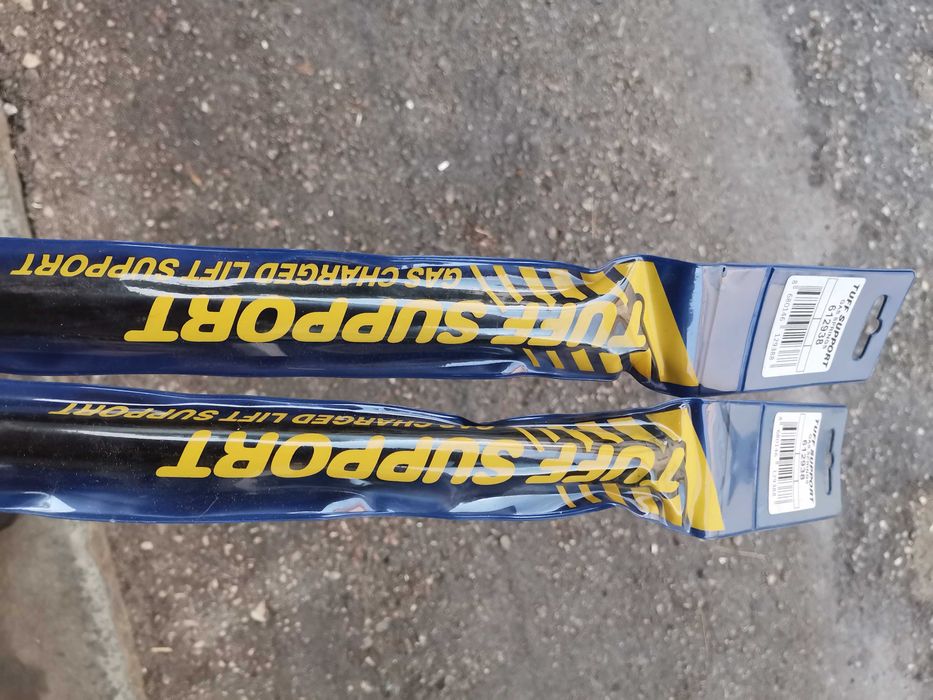 Renault clio 3 vário material