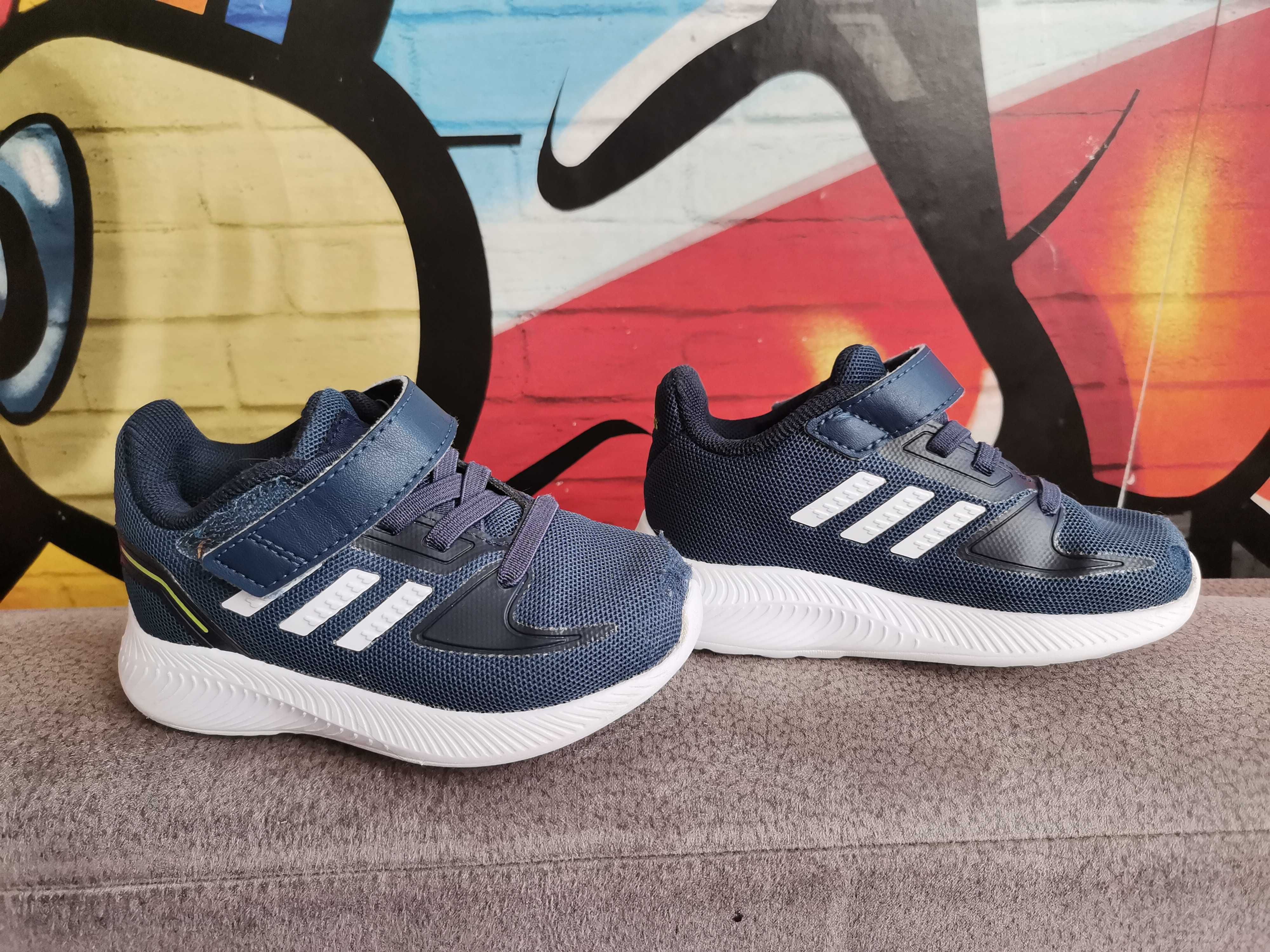 Buty buciki adidasy adidaski adidas 22