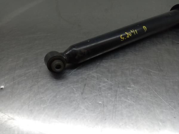 Amortecedor trás direito MERCEDES-BENZ Classe C Cabriolet (A205)