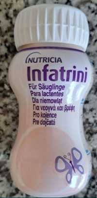 Infatrini 125 ml karton 24 sztuki