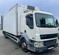 DAF LF 55.250 , 2004