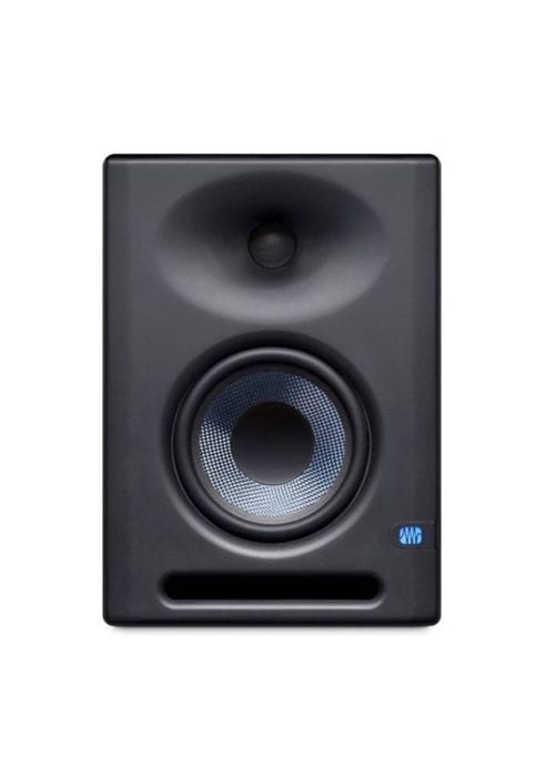 Студійні монітори Presonus Eris E5 XT Б/У