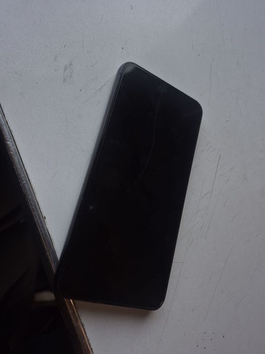 Samsung Galaxy S23 8GB/128GB Phantom Black (SM-S911U) (USA)
