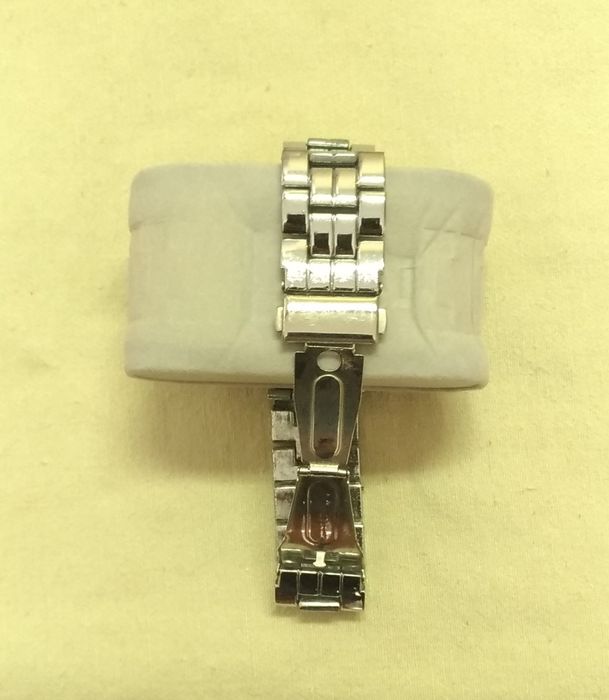 Relogio Marca Preappoint