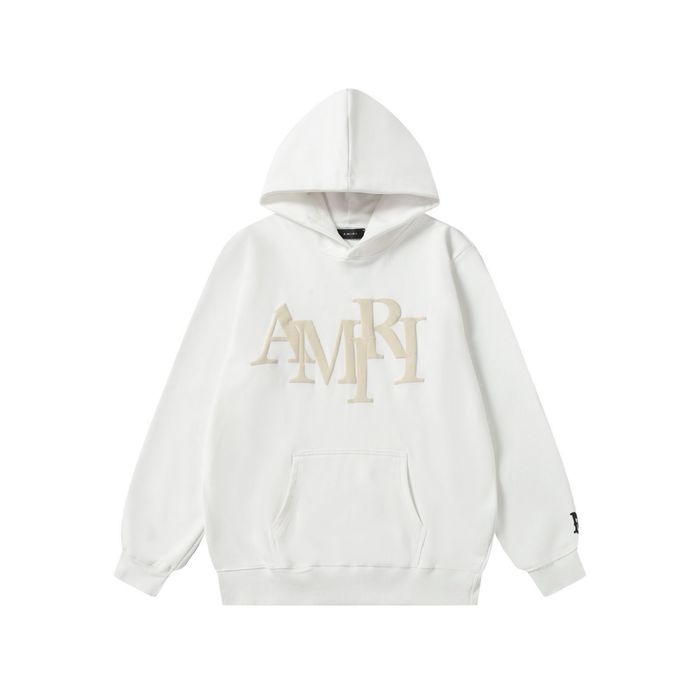 Худі Amiri | худі amiri | Худі