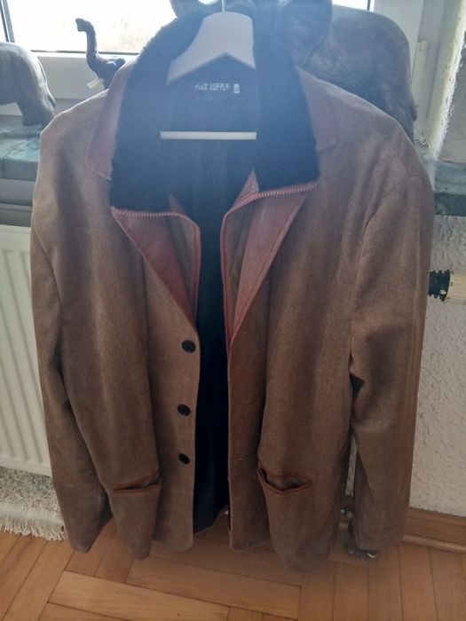 Marynarka męska  ,cienka