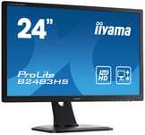Iiyama Pro lite B2483HS