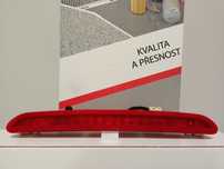 VW Golf 6/7,Passat,Tiguan 07- Lampa/światło stopu.> PROMOCJA !!!