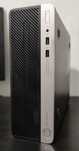 HP Prodesk 600 G6 intel I5 8500/ 16gb de ram