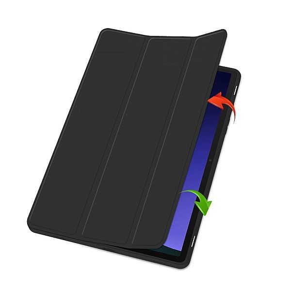 Tech-protect Sc Pen Galaxy Tab S9/11.0 X710 / X716b Black
