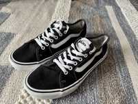 Buty trampki vans old skool 41