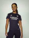 Koszulka Adidas Arsenal FC Nowa M