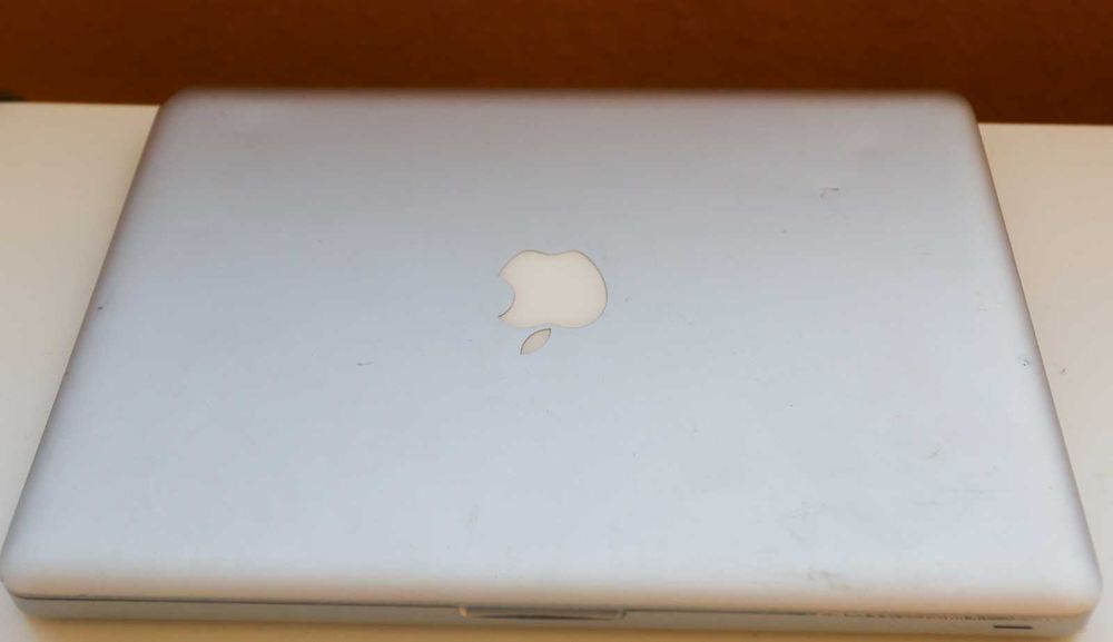 Macbook Pro 13inch Mid 2009