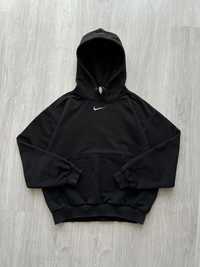 Худі світшот Nike Vintage Ninja Hoodie Center Swoosh