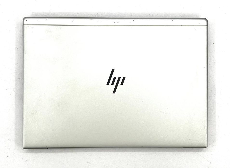 Ноутбук HP EliteBook 840 G6 14" Intel Core i5 2.5 GHz 8 ID7730