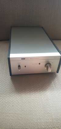 JVC cd4 model 4dd-5