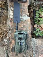 Trail camara HC-880 Pro