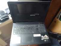 Laptop Dell Inspiron 5547 I7-4510U 16GB