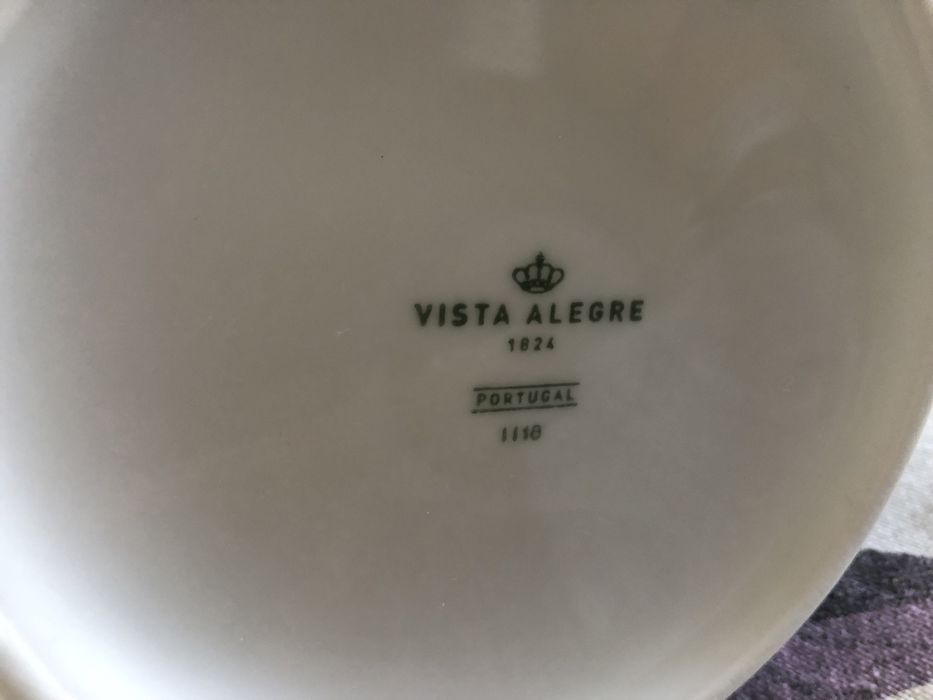 Bule viata alegre