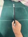 Ipad на запчасти
