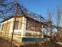 Продається будинок в Кривому Озері
