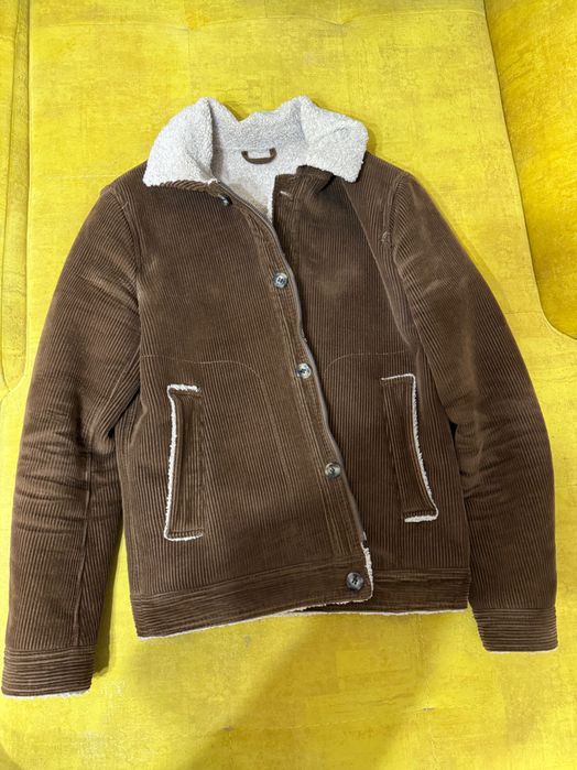 Продам куртку чоловічу зимову