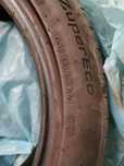 Opony goodride 225/45 17 4x