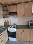 Окрема кімната  південний  бульвар .чубі бум рядом