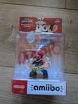 Figurka Amiibo Mario