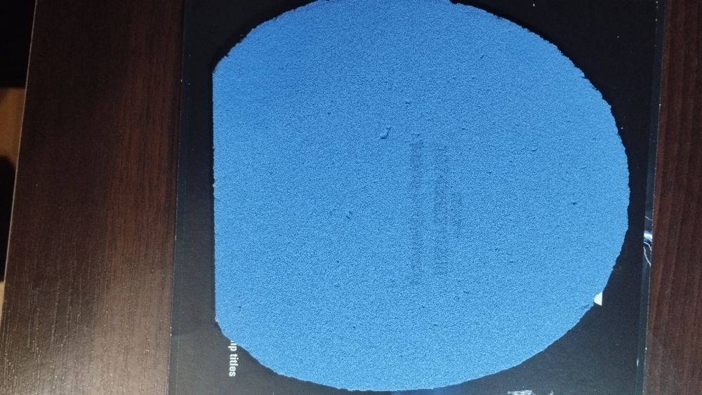 Продам накладки на тенісну ракетку.350-550грн.