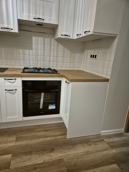 Meble na wymiar,szafy zabudowy